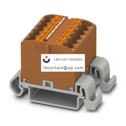 3273164 Phoenix Contact product image